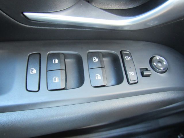 2024 Hyundai Santa Cruz SEL Plano TX