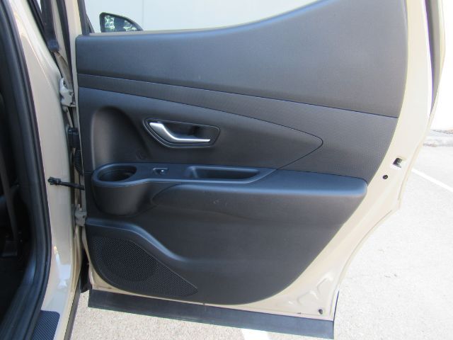 2024 Hyundai Santa Cruz SEL Plano TX
