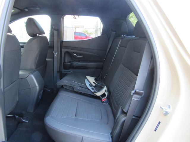 2024 Hyundai Santa Cruz SEL Plano TX