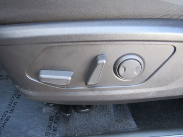 2024 Hyundai Santa Cruz SEL Plano TX