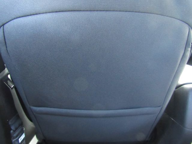 2024 Hyundai Santa Cruz SEL Plano TX