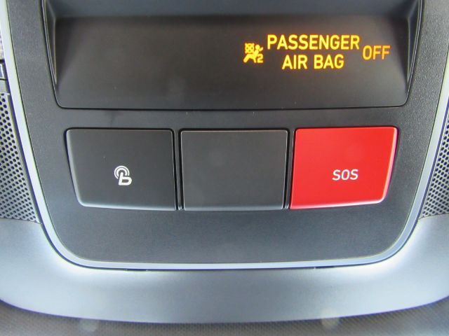 2024 Hyundai Santa Cruz SEL Plano TX