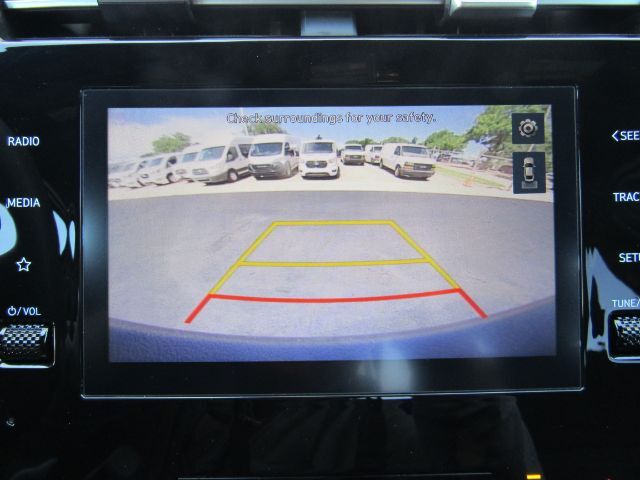 2024 Hyundai Santa Cruz SEL Plano TX