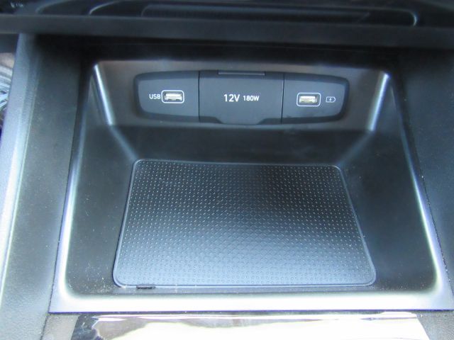 2024 Hyundai Santa Cruz SEL Plano TX