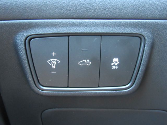 2024 Hyundai Santa Cruz SEL Plano TX