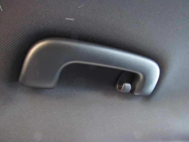 2024 Hyundai Santa Cruz SEL Plano TX