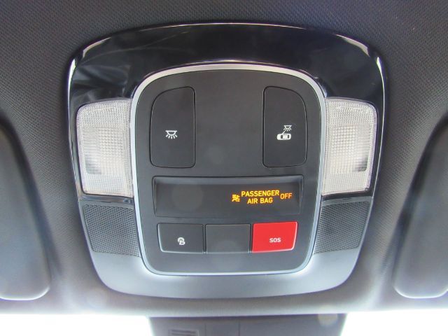 2024 Hyundai Santa Cruz SEL Plano TX