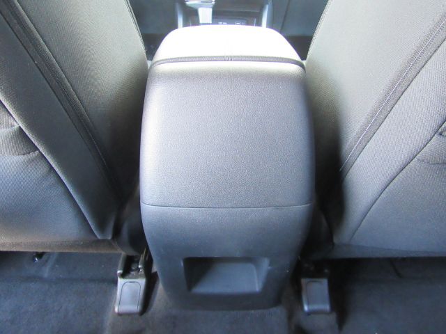 2024 Hyundai Santa Cruz SEL Plano TX