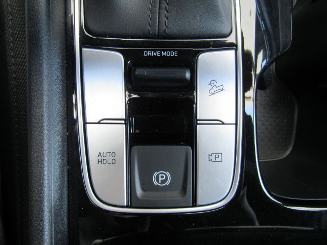 2024 Hyundai Santa Cruz SEL Plano TX