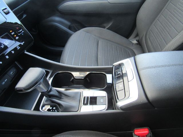 2024 Hyundai Santa Cruz SEL Plano TX