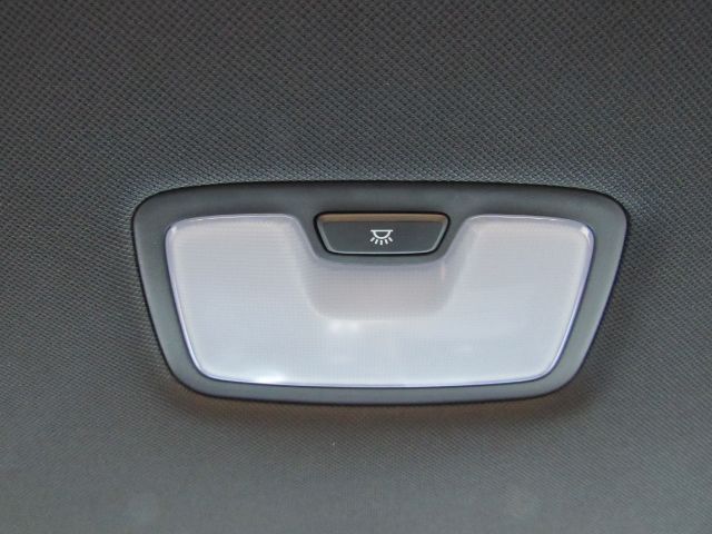 2024 Hyundai Santa Cruz SEL Plano TX