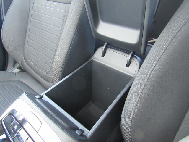 2024 Hyundai Santa Cruz SEL Plano TX