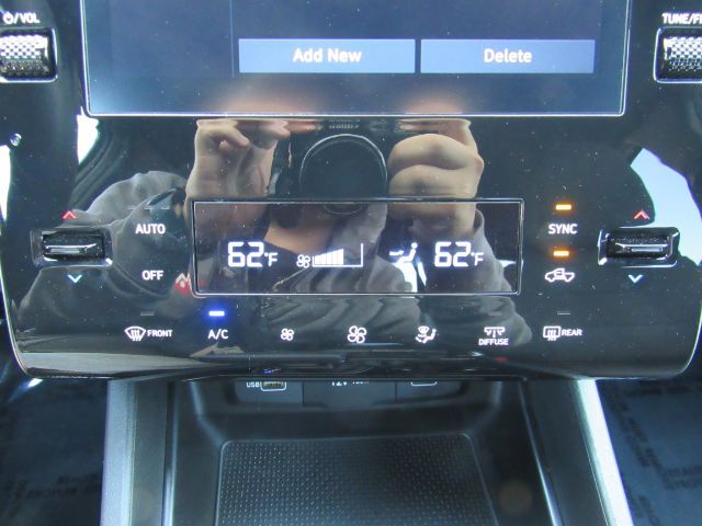 2024 Hyundai Santa Cruz SEL Plano TX