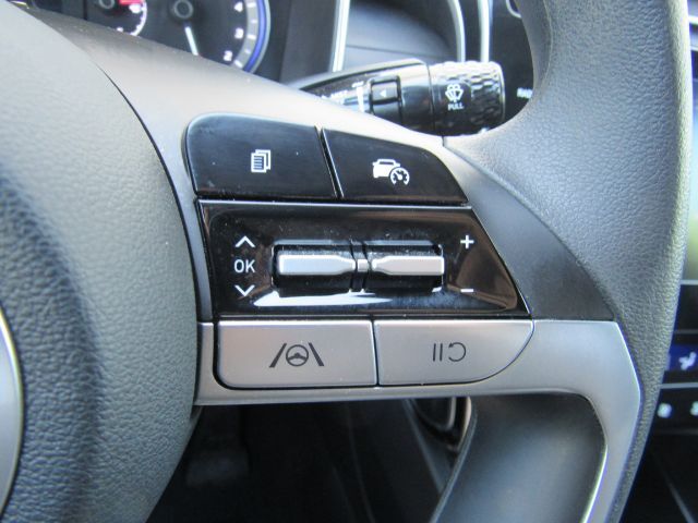 2024 Hyundai Santa Cruz SEL Plano TX