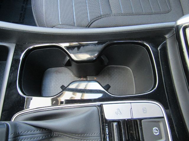2024 Hyundai Santa Cruz SEL Plano TX