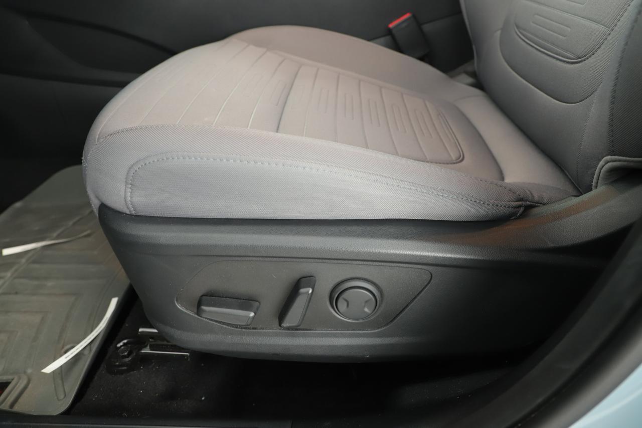 2024 Hyundai Santa Cruz SEL New Braunfels TX