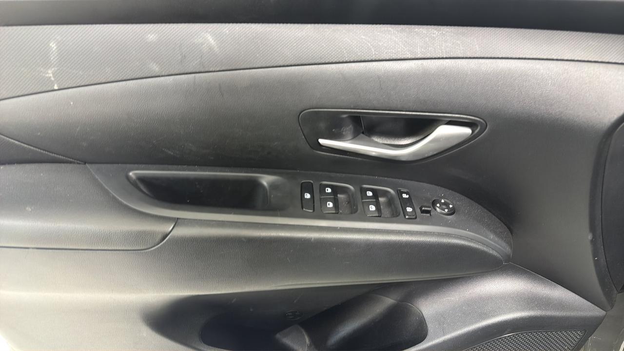 2024 Hyundai Santa Cruz SEL San Antonio TX