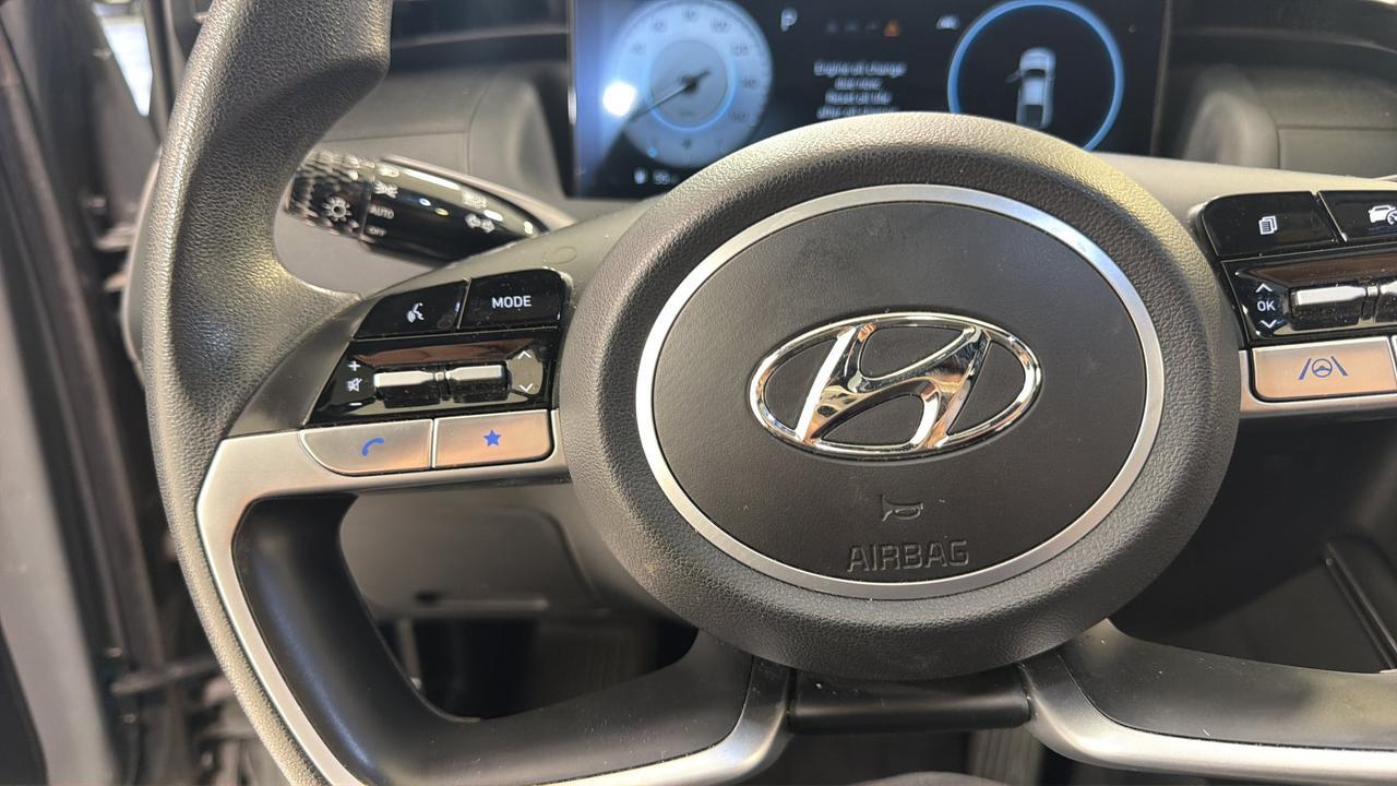 2024 Hyundai Santa Cruz SEL San Antonio TX