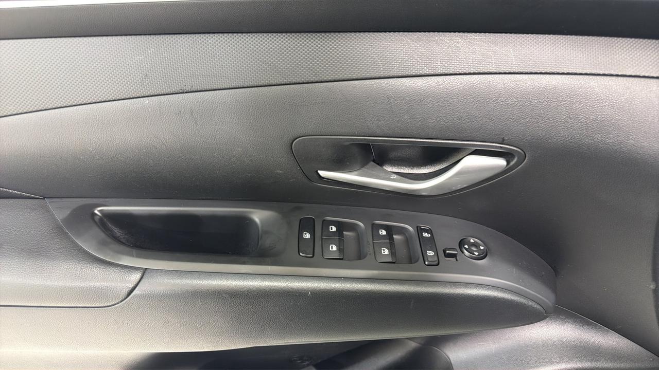 2024 Hyundai Santa Cruz SEL San Antonio TX