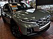 2024 Hyundai Santa Cruz SEL Short Bed