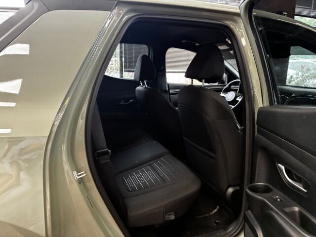 2024 Hyundai Santa Cruz SEL Short Bed Charlotte NC