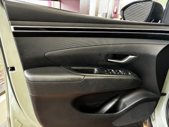 2024 Hyundai Santa Cruz SEL Short Bed Charlotte NC