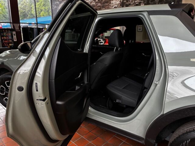 2024 Hyundai Santa Cruz SEL Short Bed Charlotte NC
