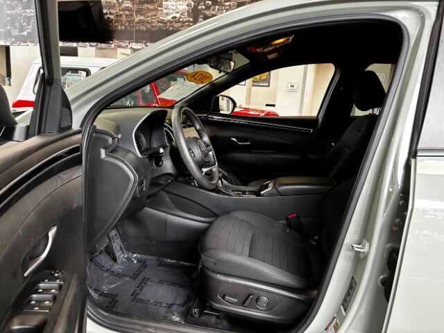 2024 Hyundai Santa Cruz SEL Short Bed Charlotte NC