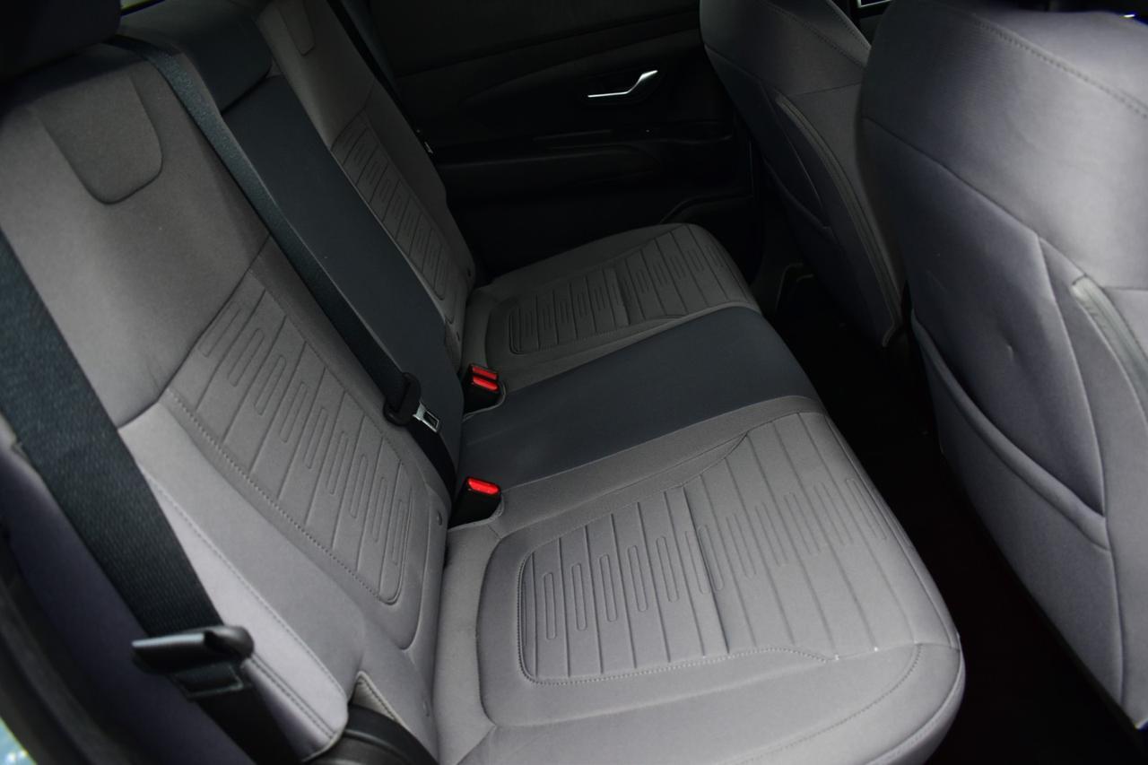 2024 Hyundai Santa Cruz SEL Tampa FL