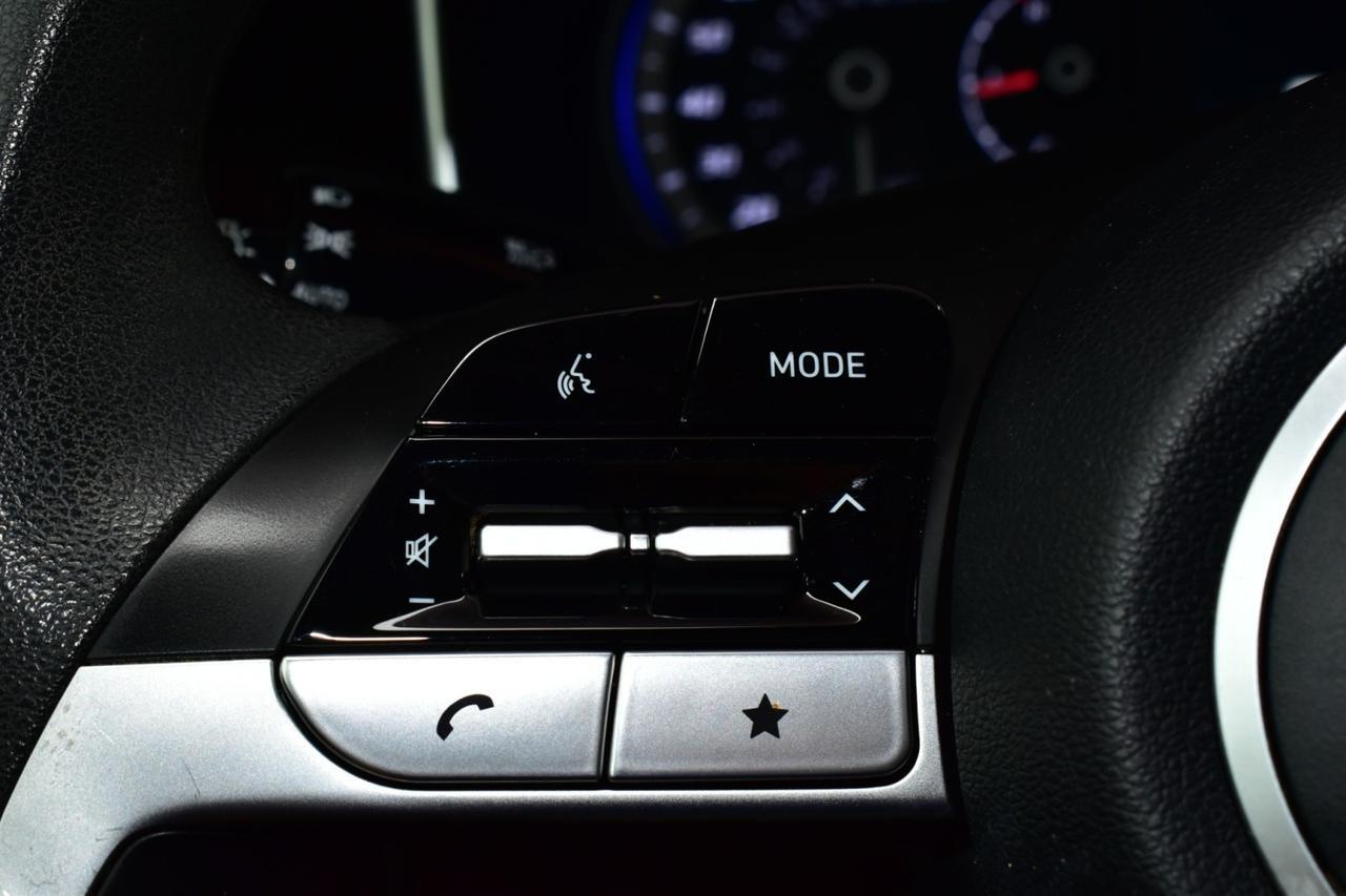 2024 Hyundai Santa Cruz SEL Tampa FL