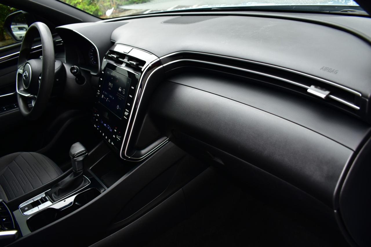 2024 Hyundai Santa Cruz SEL Tampa FL