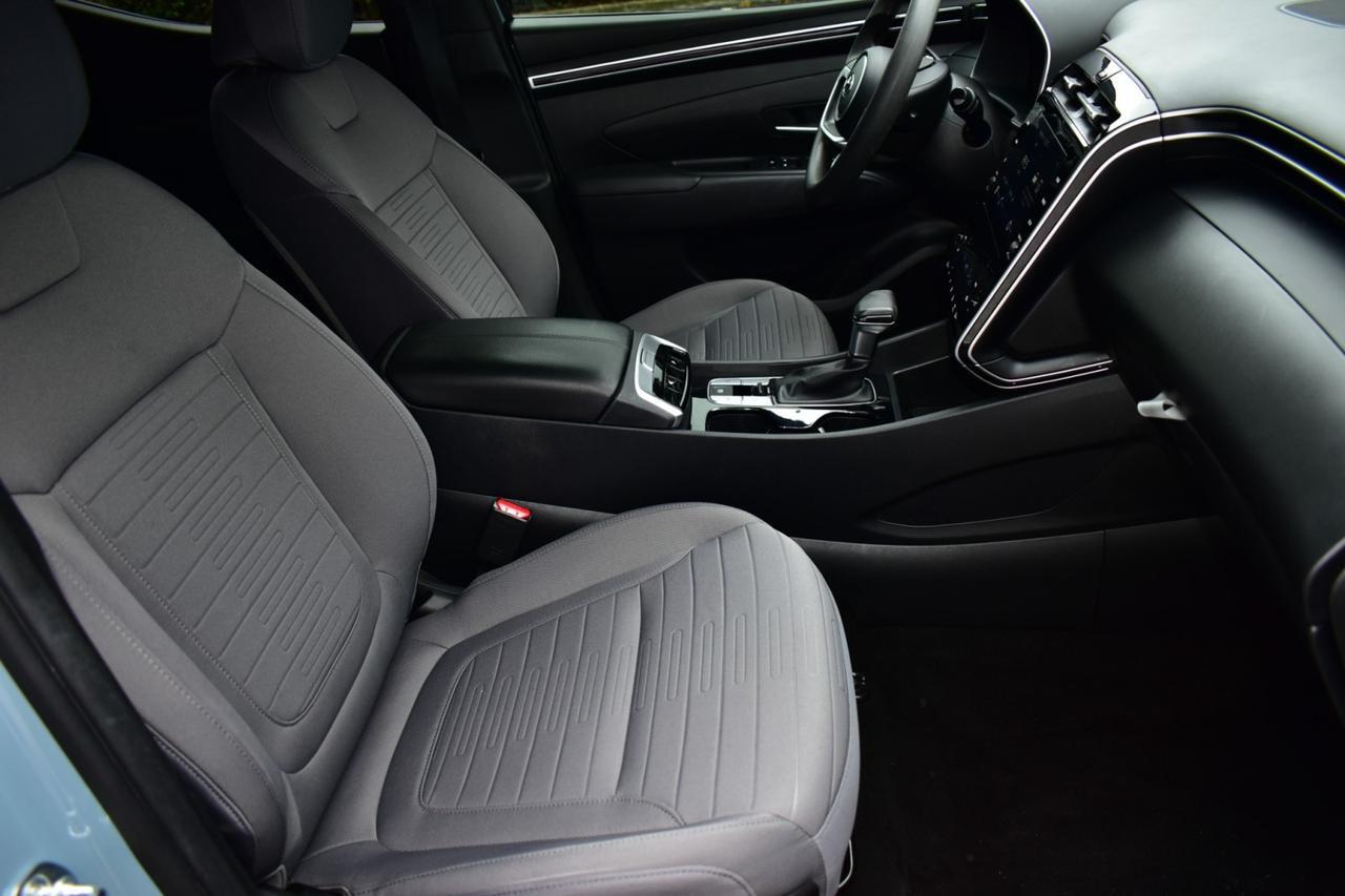 2024 Hyundai Santa Cruz SEL Tampa FL