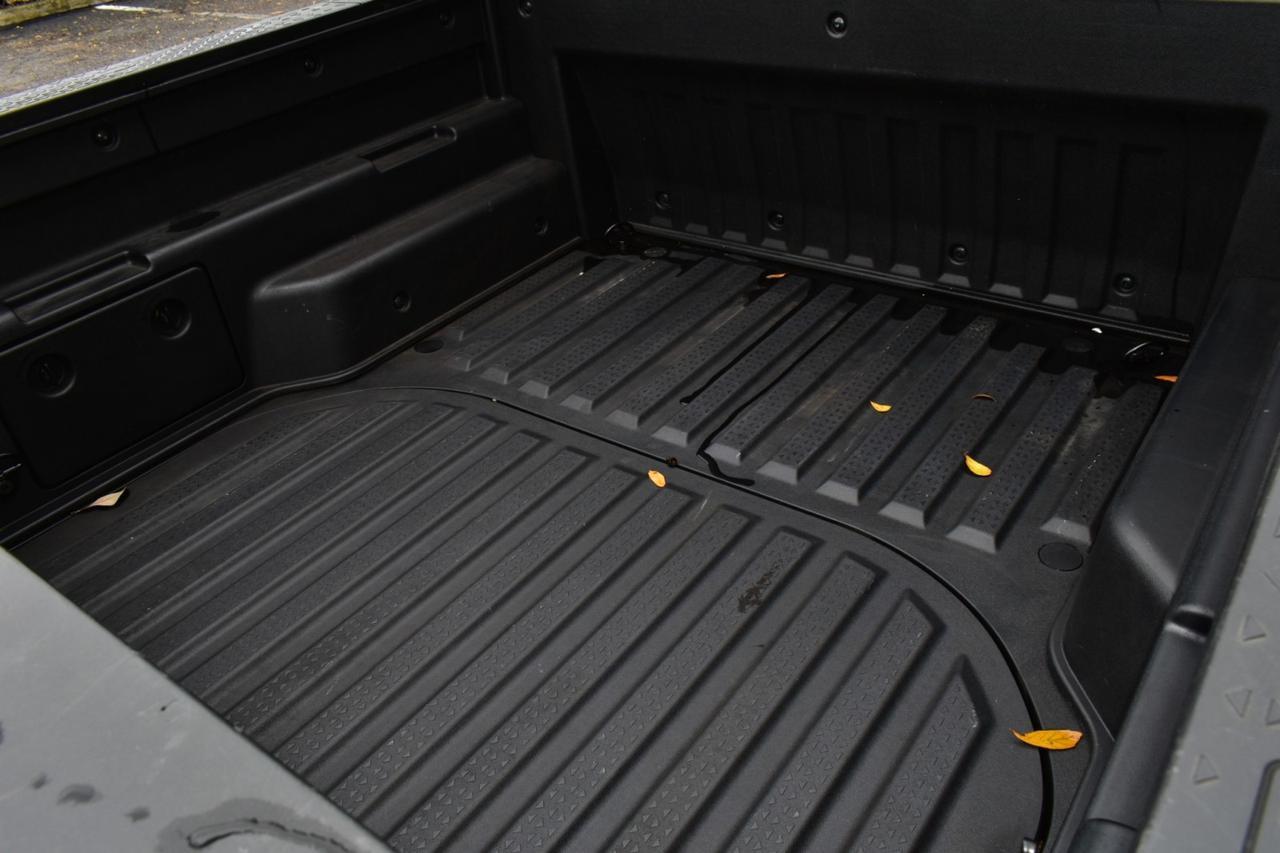 2024 Hyundai Santa Cruz SEL Tampa FL