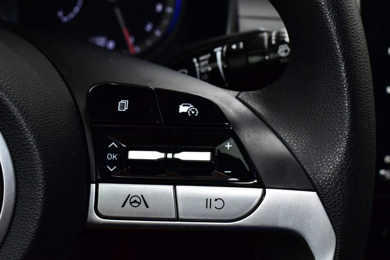 2024 Hyundai Santa Cruz SEL Tampa FL