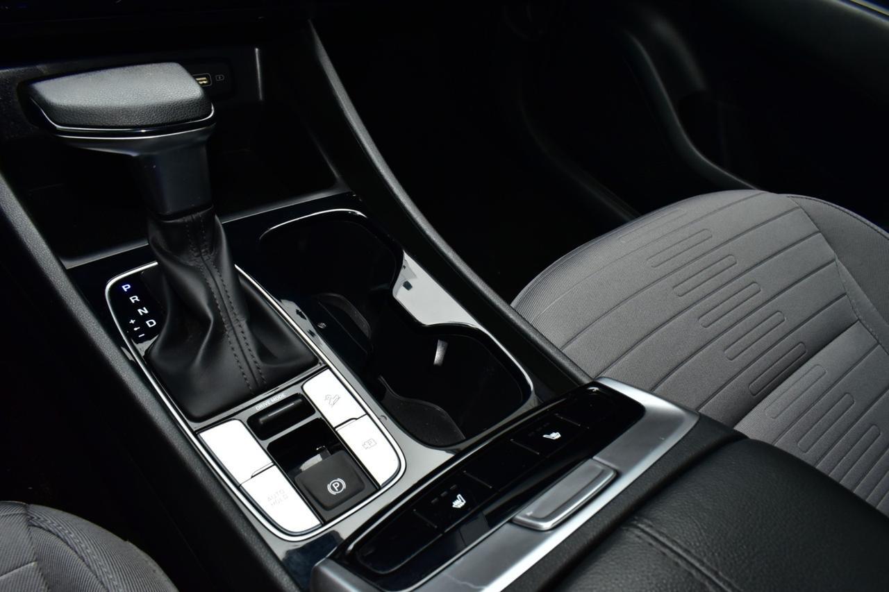 2024 Hyundai Santa Cruz SEL Tampa FL