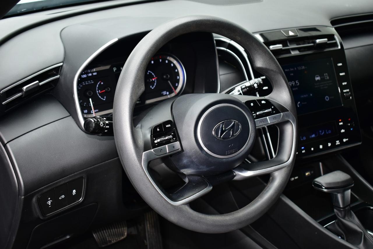 2024 Hyundai Santa Cruz SEL Tampa FL