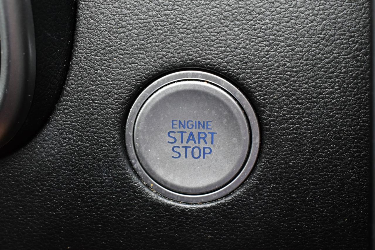 2024 Hyundai Santa Cruz SEL Tampa FL