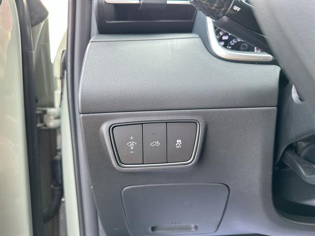 2024 Hyundai Santa Cruz SEL Tucson AZ
