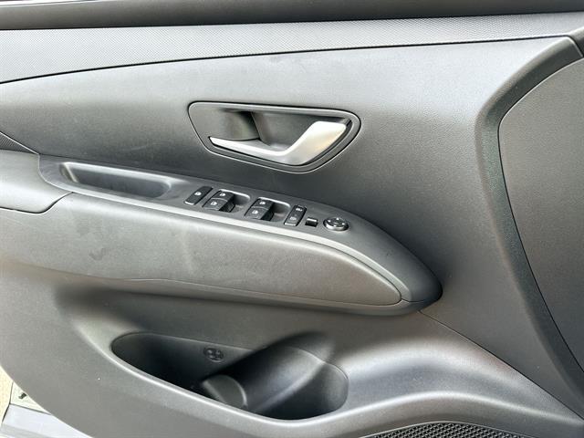 2024 Hyundai Santa Cruz SEL Tucson AZ