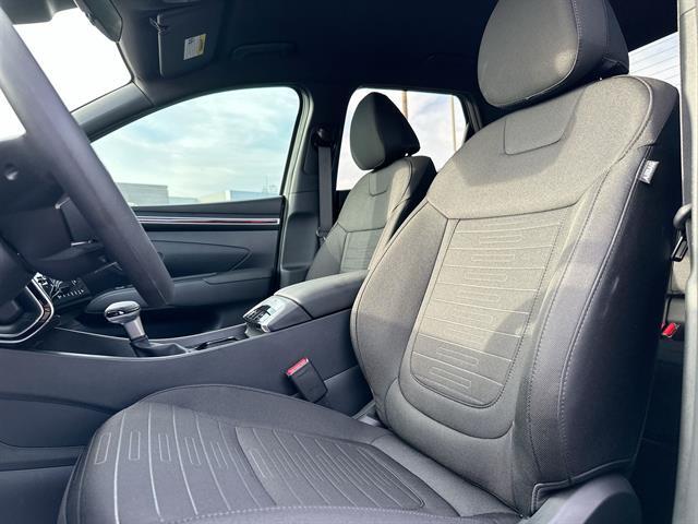 2024 Hyundai Santa Cruz SEL Tucson AZ