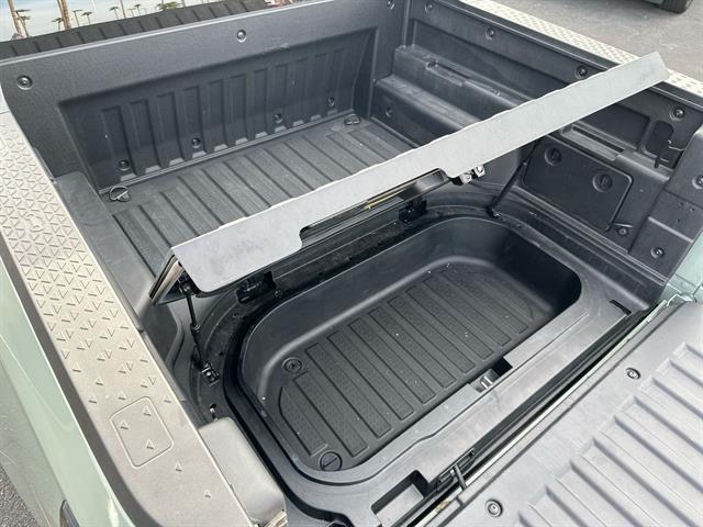 2024 Hyundai Santa Cruz SEL Tucson AZ