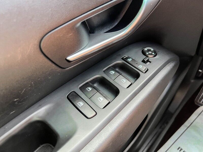 2024 Hyundai Santa Cruz SEL Wilmington NC