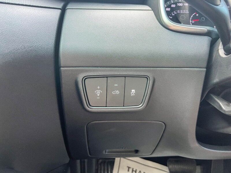 2024 Hyundai Santa Cruz SEL Wilmington NC