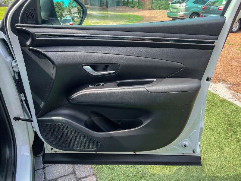 2024 Hyundai Santa Cruz SEL Wilmington NC