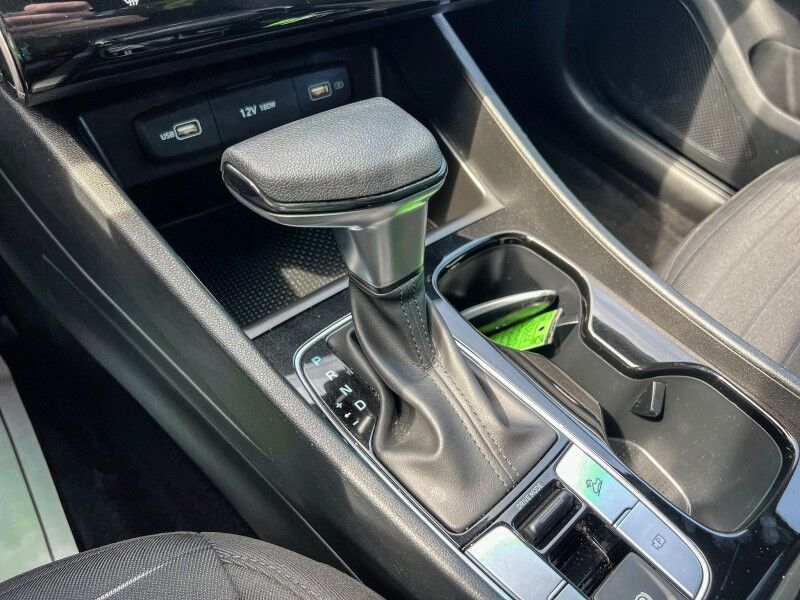 2024 Hyundai Santa Cruz SEL Wilmington NC