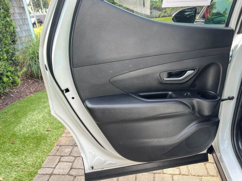 2024 Hyundai Santa Cruz SEL Wilmington NC