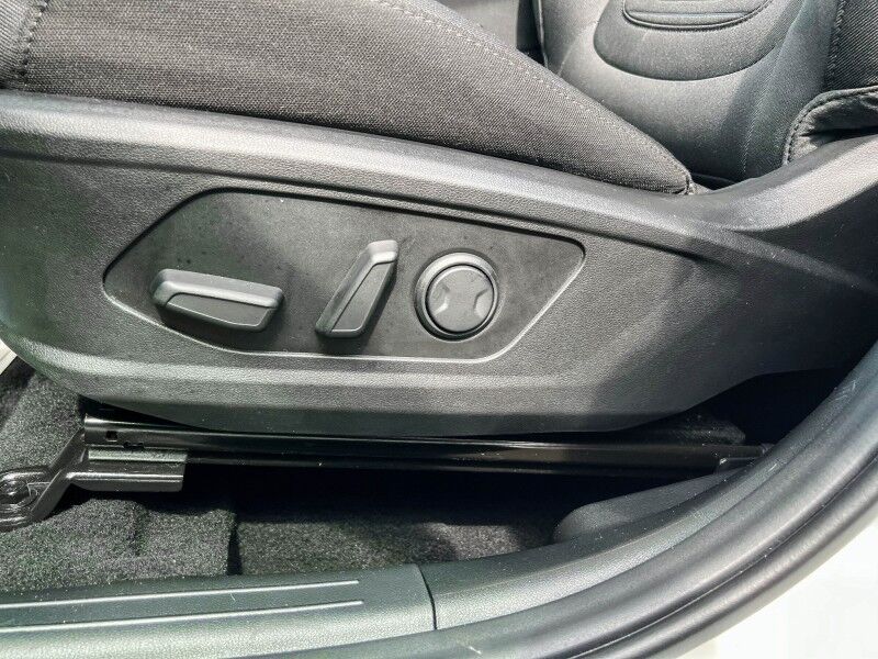 2024 Hyundai Santa Cruz SEL Wilmington NC