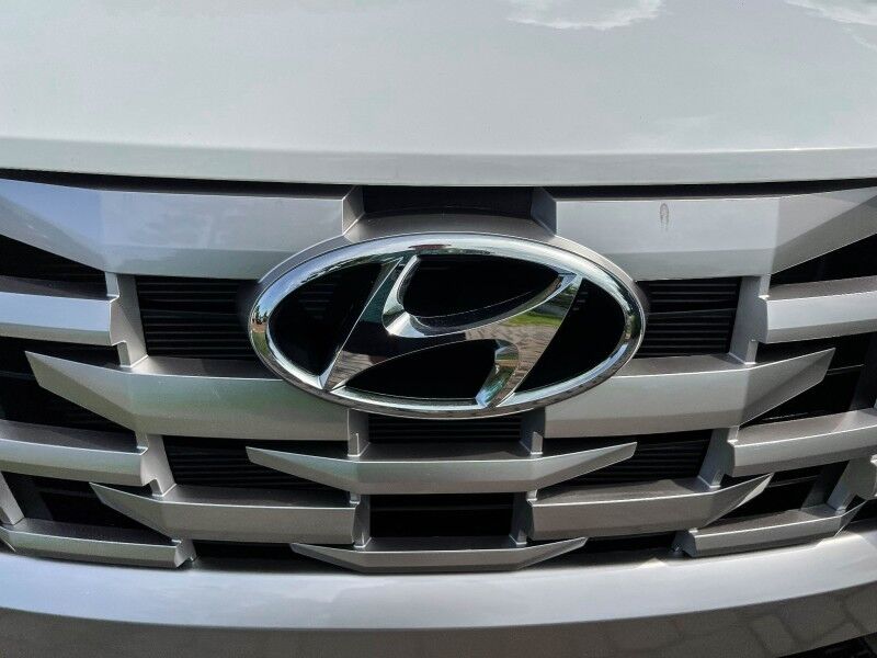 2024 Hyundai Santa Cruz SEL Wilmington NC
