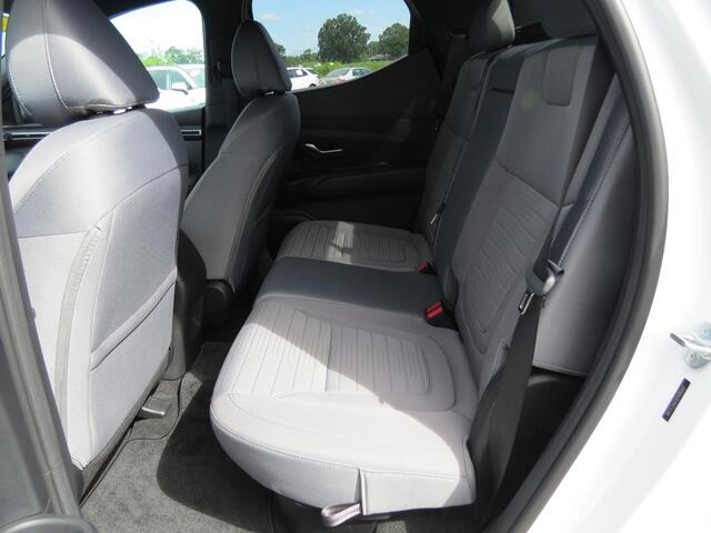 2024 Hyundai Santa Cruz SEL Wilson NC