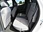 2024 Hyundai Santa Cruz SEL Wilson NC